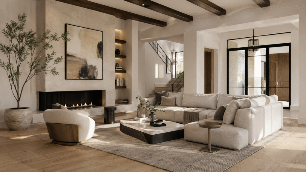 5 feature - FG7 Cleaning Services Tampa Bay FL