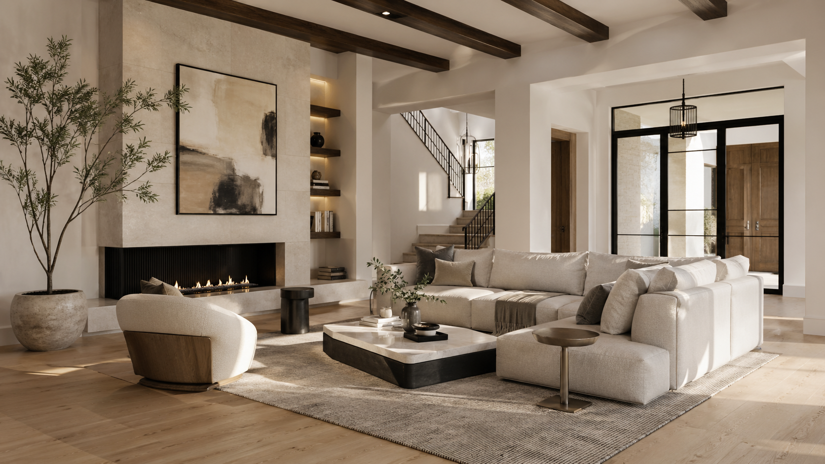 5 feature - FG7 Cleaning Services Tampa Bay FL